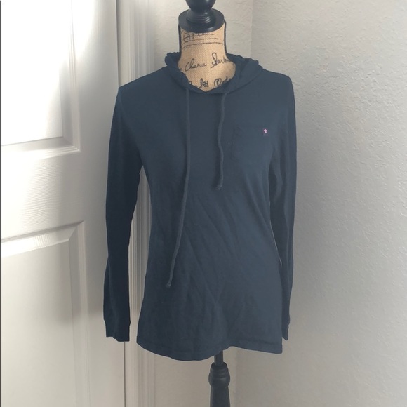 Simply Southern hoodie - Picture 3 of 3